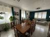 
Maison Anizy Le Grand 3 pièce(s) 62 m2
