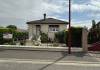
Maison Anizy Le Grand 3 pièce(s) 62 m2
