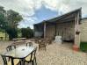 
Maison Anizy Le Grand 3 pièce(s) 62 m2
