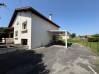 
Maison Chauny 6 pièce(s) 130 m2
