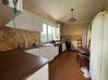 
Maison Chauny 6 pièce(s) 130 m2
