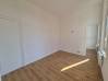 
Appartement Bohain En Vermandois 2 pièce(s) 45.20 m2
