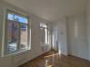 
Appartement Bohain En Vermandois 2 pièce(s) 45.20 m2
