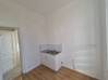 
Appartement Bohain En Vermandois 2 pièce(s) 45.20 m2
