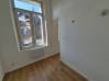 
Appartement Bohain En Vermandois 2 pièce(s) 45.20 m2
