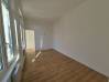 
Appartement Bohain En Vermandois 2 pièce(s) 45.20 m2

