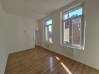 
Appartement Bohain En Vermandois 2 pièce(s) 45.20 m2
