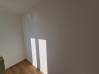 
Appartement Bohain En Vermandois 2 pièce(s) 45.20 m2
