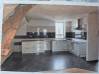 
Appartement Busigny 2 pièce(s) 50.25 m2
