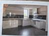 
Appartement Busigny 2 pièce(s) 50.25 m2
