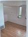 
Appartement Busigny 2 pièce(s) 50.25 m2
