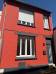 
Maison Saint Quentin 4 pièce(s) 65 m2
