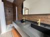 
Maison Saint Quentin 4 pièce(s) 65 m2
