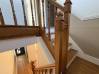 
Maison Saint Quentin 4 pièce(s) 65 m2

