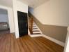 
Maison Saint Quentin 4 pièce(s) 65 m2
