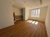 
Maison Saint Quentin 4 pièce(s) 65 m2
