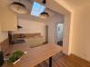 
Maison Saint Quentin 4 pièce(s) 65 m2
