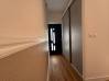 
Maison Saint Quentin 4 pièce(s) 65 m2
