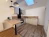 
Maison Saint Quentin 4 pièce(s) 65 m2

