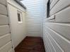 
Maison Saint Quentin 4 pièce(s) 65 m2
