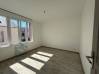 
Maison Saint Quentin 4 pièce(s) 65 m2
