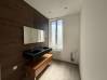 
Maison Saint Quentin 4 pièce(s) 65 m2
