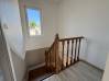 
Maison Saint Quentin 4 pièce(s) 65 m2
