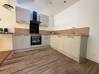 
Maison Saint Quentin 4 pièce(s) 65 m2
