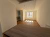 
Maison Saint Quentin 4 pièce(s) 65 m2
