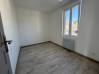 
Maison Saint Quentin 4 pièce(s) 65 m2
