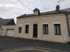 
Maison RIBEMONT 3 pièces 82 m²
