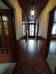 
Maison RIBEMONT 3 pièces 82 m²
