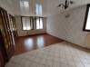 
Maison RIBEMONT 3 pièces 82 m²
