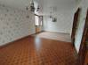 
Maison RIBEMONT 3 pièces 82 m²
