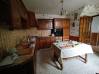 
Maison RIBEMONT 3 pièces 82 m²
