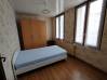 
Maison RIBEMONT 3 pièces 82 m²
