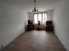 
Maison RIBEMONT 3 pièces 82 m²
