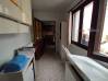 
Maison RIBEMONT 3 pièces 82 m²
