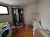 
Maison RIBEMONT 3 pièces 82 m²
