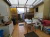 
Maison RIBEMONT 3 pièces 82 m²
