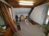 
Maison RIBEMONT 3 pièces 82 m²
