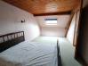 
Maison RIBEMONT 3 pièces 82 m²
