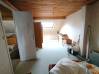 
Maison RIBEMONT 3 pièces 82 m²
