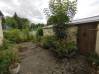 
Maison RIBEMONT 3 pièces 82 m²
