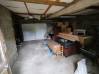 
Maison RIBEMONT 3 pièces 82 m²

