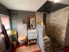 
Maison Extérieur 15 kms Guise pièce(s) 178 m2
