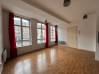 
Appartement Avesnes Sur Helpe 3 pièce(s) 50.43 m2
