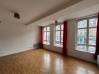 
Appartement Avesnes Sur Helpe 3 pièce(s) 50.43 m2
