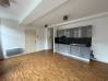 
Appartement Avesnes Sur Helpe 3 pièce(s) 50.43 m2
