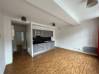 
Appartement Avesnes Sur Helpe 3 pièce(s) 50.43 m2
